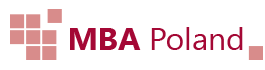 Meet Your MBA 2019 - online meeting with MBA studies 29.05.2019 -> News - Home page