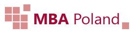 Friday@Five meeting 28.11.2014 -> MBA Poland - Study MBA in Poland - Home page