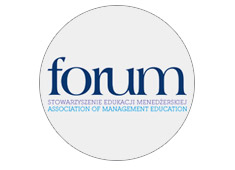 SEM Forum 