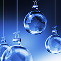 Merry Christmas and Happy New Year 2014
