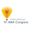 X International MBA Congress - Cracow 